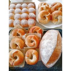 昨年はナチュラルロードご利用頂き誠に有りがとうございました🙏🙏🙏の画像2