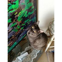 昨年はナチュラルロードご利用頂き誠に有りがとうございました🙏🙏🙏の画像3