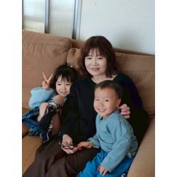 昨年はナチュラルロードご利用頂き誠に有りがとうございました🙏🙏🙏の画像1