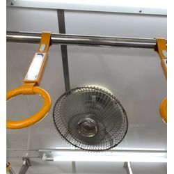 10/5(日)-23時ごろ-の画像1