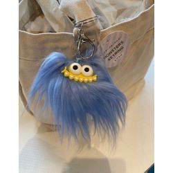 10/5(日)-23時ごろ-の画像2