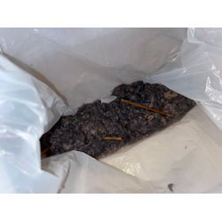 久喜市でドラム式洗濯機の詰まり除去に行ってきました！の画像2