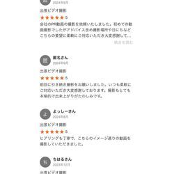 口コミ。→リアルな意見の画像2