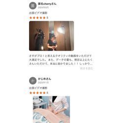 口コミ。→リアルな意見の画像1