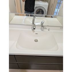 素敵な戸建ての浴室クリーニング✨の画像3