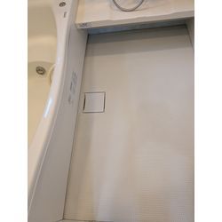 素敵な戸建ての浴室クリーニング✨の画像2