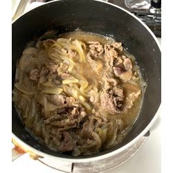 お一人暮らしのお母様のご飯　　料理代行１．５時間の画像1