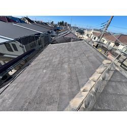 屋根カバーの画像2