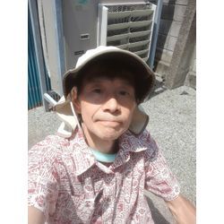 草刈りでお庭をスッキリしませんか？の画像3