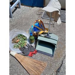 草刈りでお庭をスッキリしませんか？の画像1