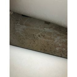 【エプロン内高圧洗浄】の画像1