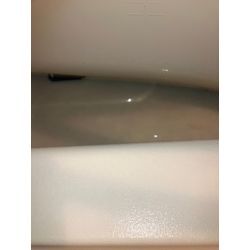 【エプロン内高圧洗浄】の画像2