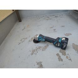 【木部やウッドデッキの塗装も！腕自慢の弊社にお任せ😊】の画像2