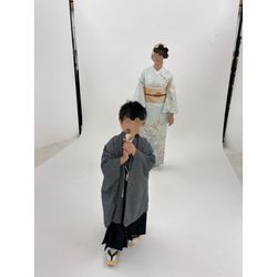 ㊗️七五三おめでとうございます！の画像1