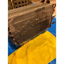 乾燥しない？洗剤が出ない？相模原市南区でパナソニックNA-LX127を徹底クリーニング！ おたすけマンの画像3