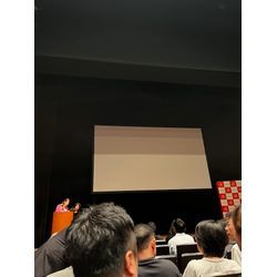 くらしのマーケット東京サミットに参加しましたの画像1