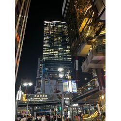 くらしのマーケット東京サミットに参加しましたの画像2