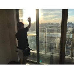 新年のご挨拶の画像1