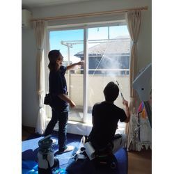 新年のご挨拶の画像2