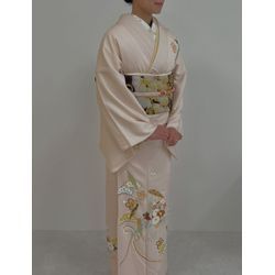 七五三。の画像1