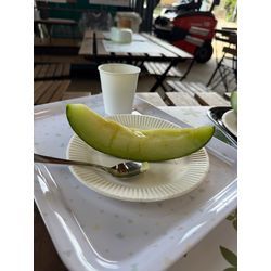 【8月スタート！】の画像1