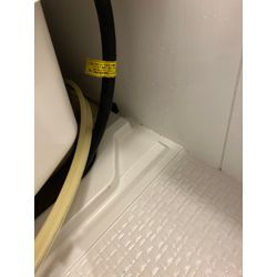 【そろそろ引越しシーズン】の画像2