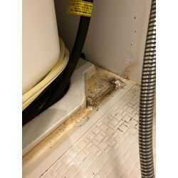 【そろそろ引越しシーズン】の画像1