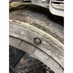 八王子市｜パナソニック NA-VG1200 ドラム式洗濯機分解洗浄 おたすけマンブログの画像2