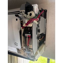 エアコンの繁忙期も終わりつつあります！の画像1