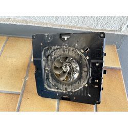 浴室の換気扇もチェックしてますか？の画像1