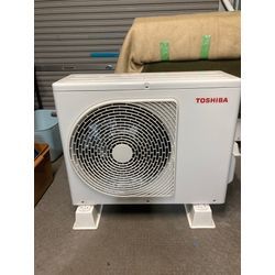 中古エアコンのススメ笑の画像2