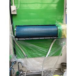 中古エアコンのススメ笑の画像3