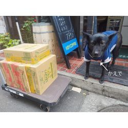 子ども食堂 支援活動vol.31 (鶴見区)の画像1