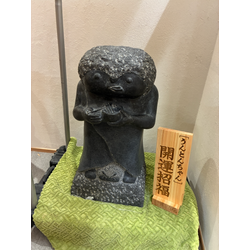 「手に負えなくなる前に。春前のお庭リセット週間」の画像2