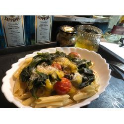 本日早朝タイヤ🛞パンク対応の画像2