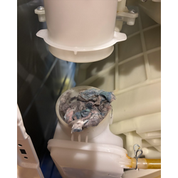 【ドラム？縦型？】後悔しない洗濯機の選び方｜縦型vsドラム式の決定版ガイド【プロが解説】の画像2