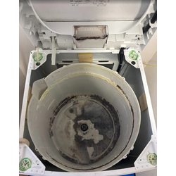 【ドラム？縦型？】後悔しない洗濯機の選び方｜縦型vsドラム式の決定版ガイド【プロが解説】の画像1