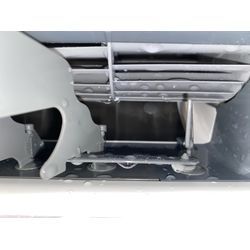 【和歌山】橋本市三石台でエアコンクリーニングをお探しならクマッペへ！の画像2