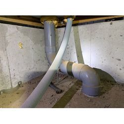 トイレ詰まりの画像3