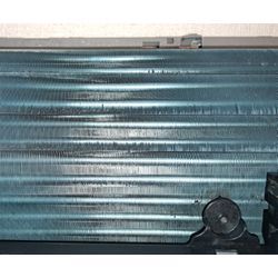 冷房を使わない季節になったら、エアコンクリーニングです！の画像2