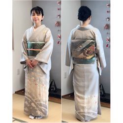 先日のお客様の画像1