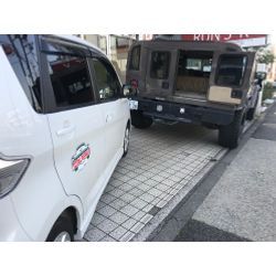 やっぱりデカかった！の画像1