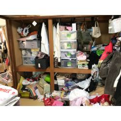 年末が近づいてきましたね^ ^の画像1