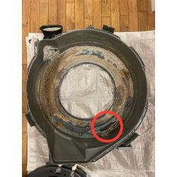 Panasonic NA-VXシリーズのよくある部品交換ランキング3選の画像1