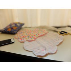 私がミニマル思考になった理由の画像2