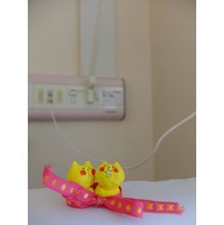 私がミニマル思考になった理由の画像1