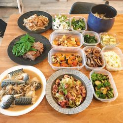 メンチカツを簡単にスパイシーに！の画像3