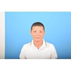 お客様への誠実な対応を、Three faceはお約束します。の画像1