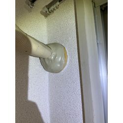 東京都青梅市ゴキブリ駆除の画像1