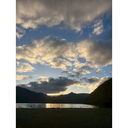 開業2周年の画像1